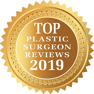Top Plastic Surgeon Reviews 2019