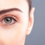 What is the latest and greatest in eyelid surgery